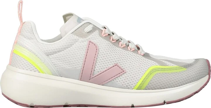 Veja Woman Sneakers - Image 3