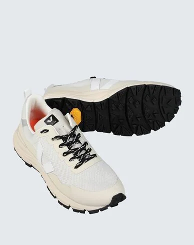 Veja Woman Sneakers - Image 2