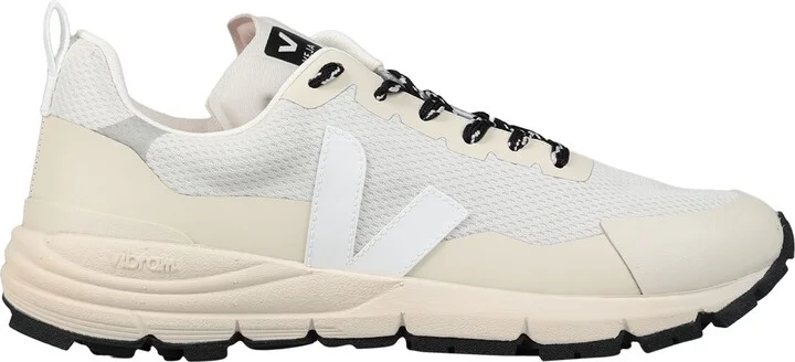 Veja Woman Sneakers - Image 3