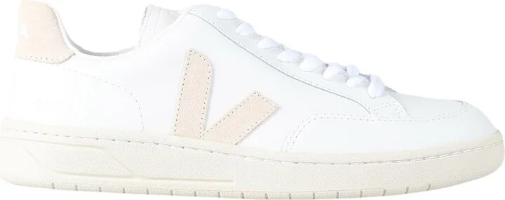 Veja Woman Sneakers - Image 3