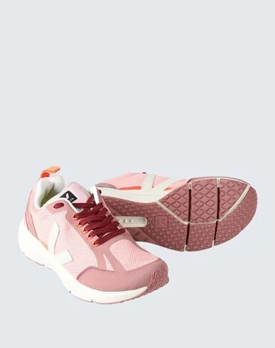 Veja Woman Sneakers - Image 2