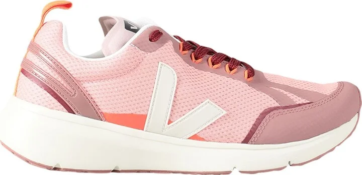 Veja Woman Sneakers - Image 3