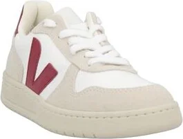 Veja Woman Sneakers - Image 2