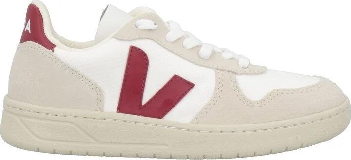 Veja Woman Sneakers - Image 3