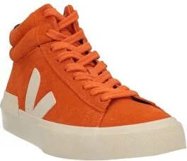 Veja Woman Sneakers - Image 2