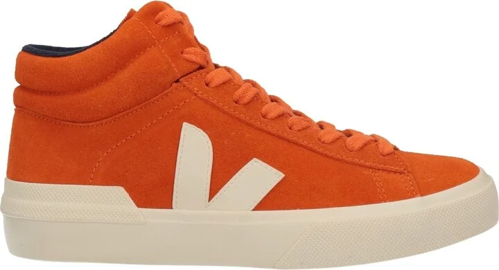 Veja Woman Sneakers - Image 3