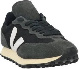 Veja Woman Sneakers - Image 2