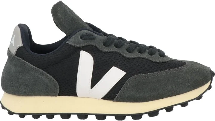 Veja Woman Sneakers - Image 3