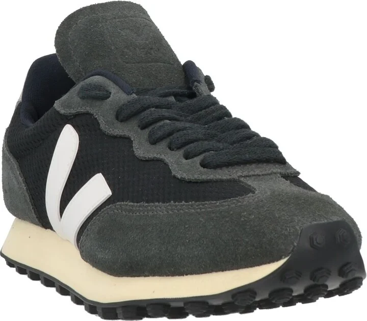 Veja Woman Sneakers - Image 4