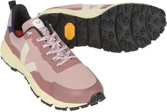 Veja Woman Sneakers - Image 2