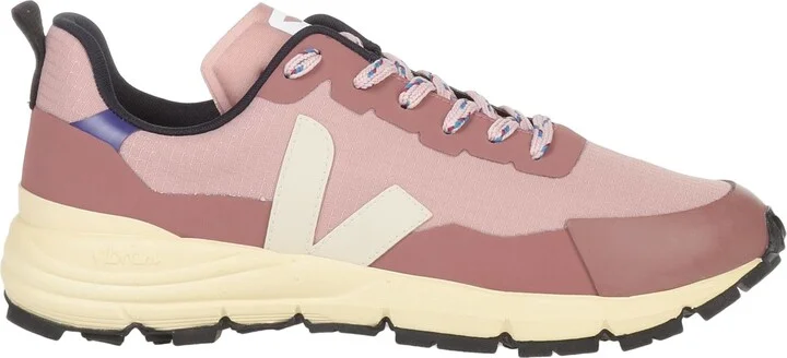 Veja Woman Sneakers - Image 3