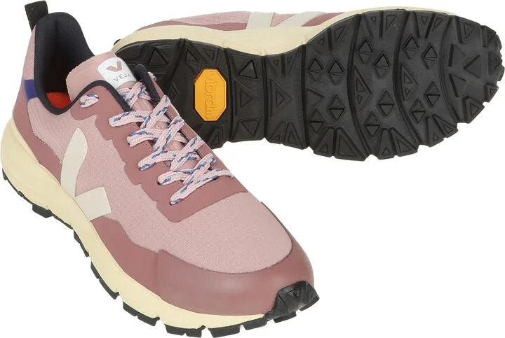 Veja Woman Sneakers - Image 4