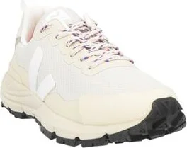 Veja Woman Sneakers - Image 2