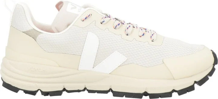 Veja Woman Sneakers - Image 3