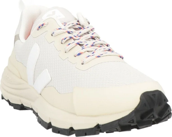 Veja Woman Sneakers - Image 4