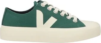 Veja Woman Sneakers