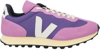 Veja Woman Sneakers