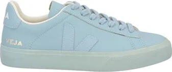 Veja Woman Sneakers