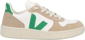 Veja Woman Sneakers