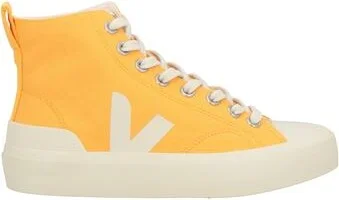 Veja Woman Sneakers
