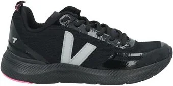 Veja Woman Sneakers