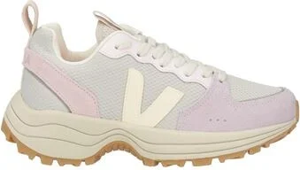 Veja Woman Sneakers