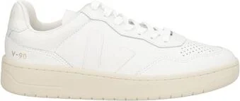 Veja Woman Sneakers