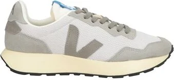 Veja Woman Sneakers