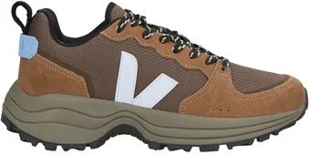 Veja Woman Sneakers