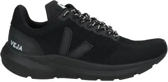 Veja Woman Sneakers