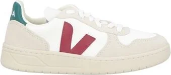 Veja Woman Sneakers