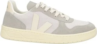 Veja Woman Sneakers