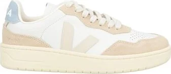 Veja Woman Sneakers