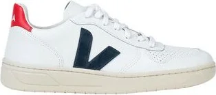 Veja Woman Sneakers