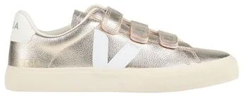 Veja Woman Sneakers