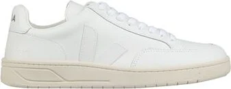 Veja Woman Sneakers
