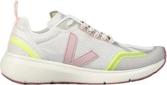Veja Woman Sneakers