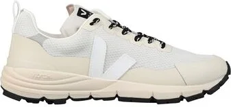 Veja Woman Sneakers
