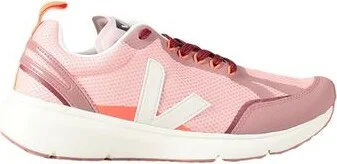 Veja Woman Sneakers
