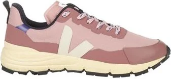 Veja Woman Sneakers