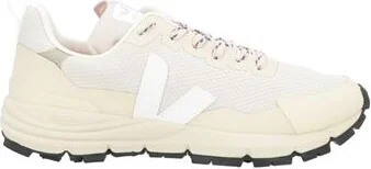 Veja Woman Sneakers