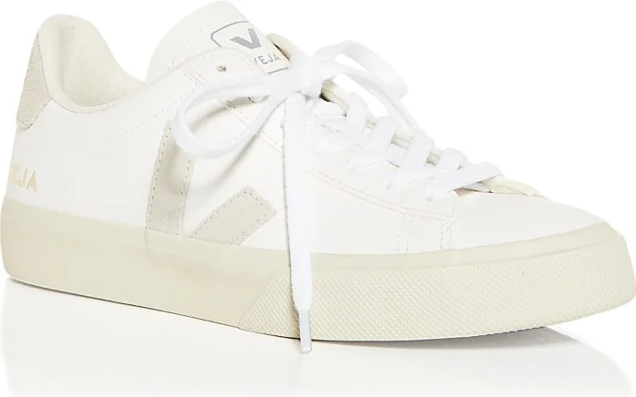Open White/Beige