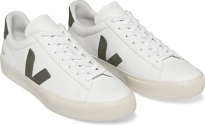 Extra-White/Khaki