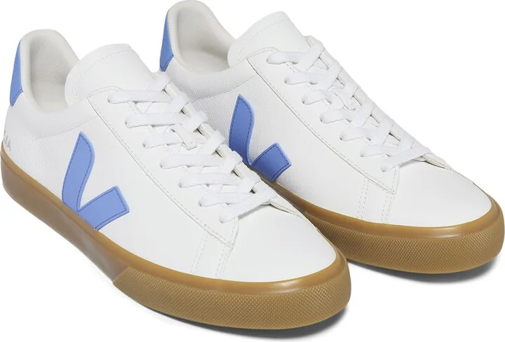 VEJA Women's Campo Sneaker