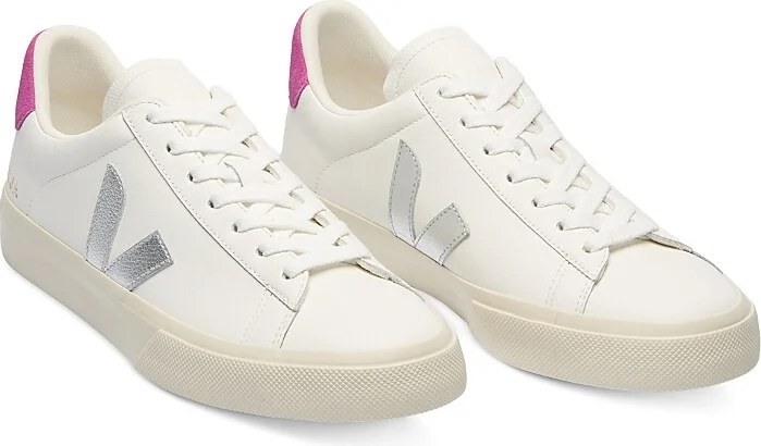 Veja Women's Campo Sneakers