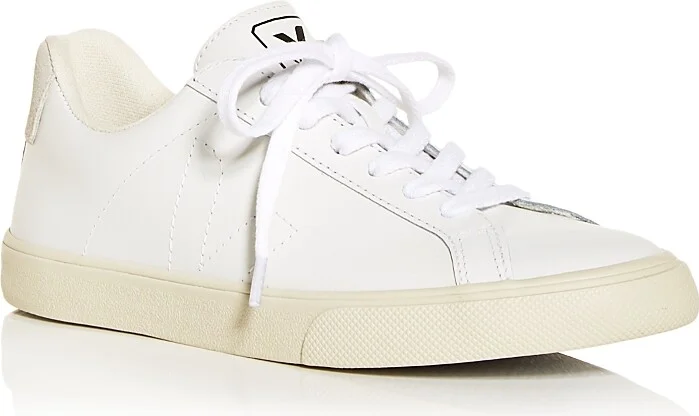 White/White