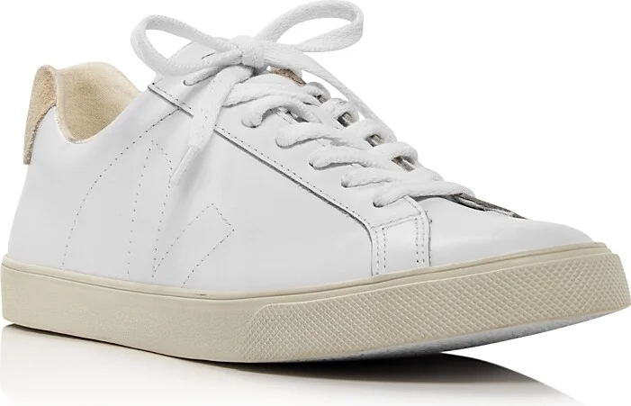Extra White