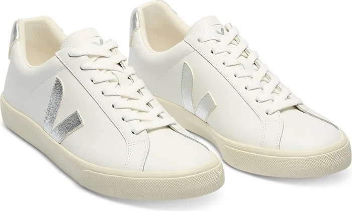 Veja Women's Esplar Low Top Sneakers