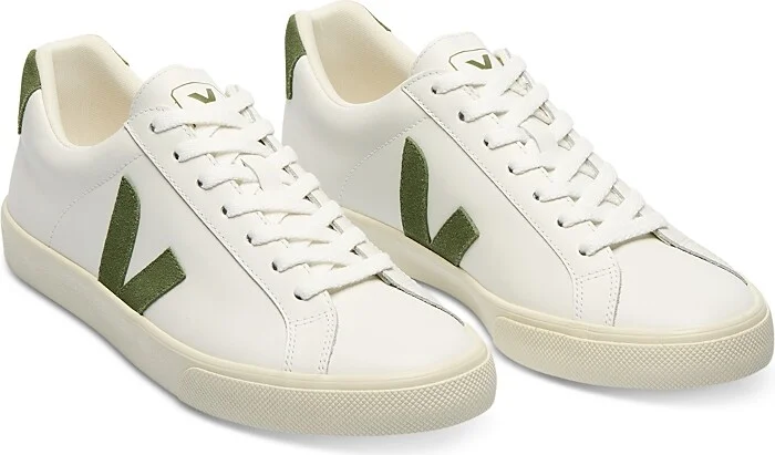 Veja Women's Esplar Low Top Sneakers