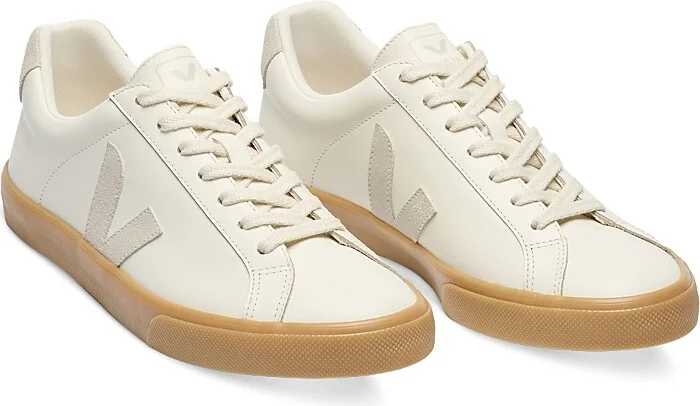 Veja Women's Esplar Sneakers